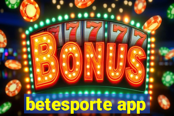betesporte app